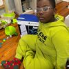 king_amir89