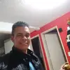 eldenirdasilva62