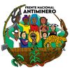 Frente Nacional Antiminero