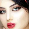 user1919666186090