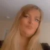 kerryannmackie2