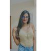 thiviya.naicken