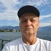 Razmisljaj glavom