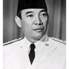 cakdamar2