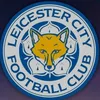 lcfc_stan