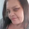 lindahmaciel1