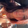 rhyanne._.reid1