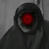 vrthon