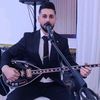 abu_dumo_muzik10