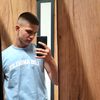 corbaa_3