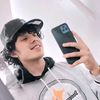colochoalvarado_