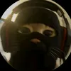 woltik66