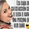 yaninalcno