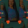 bianca.sobrinho3