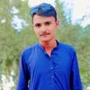 noor_mohammad_5