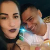 user375027854442