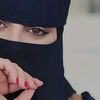 🇸🇦ر. قمى فى الباايو🔞