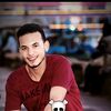 emad776622