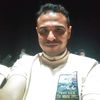 user8426990796115