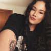 jo_nicole7