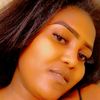 user2345301745144