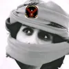 711yeman