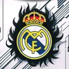 madridsta792