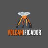 Volcanificador