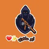 user9521955147541