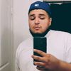 ayoooo_oeg