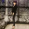 huongtay886