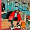 lionel_slatt