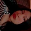yk.userrr