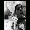 .bayu990