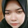 safee4192399147754