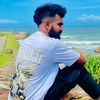 aroshmadumal8
