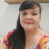 user48336318545174