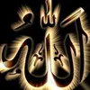 nurjahanuddin63