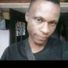 bartholomewndulor0