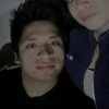 jhonatan9715alexis