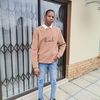 mpumeelissa