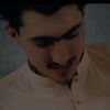 lamsi_janan052