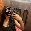 _laaaiiiaaa_31