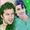 kingpathan403