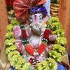 amritatirbhowan