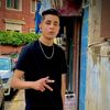 tamer_sa_41