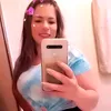 alineruviaro