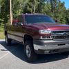 thatburgundy_6.0