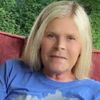 christine.roberts57