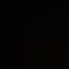 _issam_8